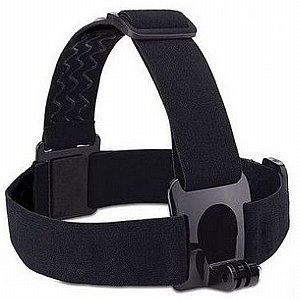 ����� ��� ���� Head Strap ���� CHOETECH ������ ������� GoPro