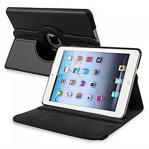 ����� ��� ���� 360 Case Rotary ���� LaTera ����� ��� ����: iPad Pro 11 (��� ����)