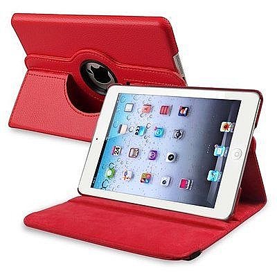 ����� ��� ���� 360 Case Rotary ���� LaTera ����� ��� ����: iPad Pro 11 (��� ����)