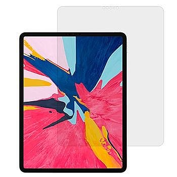 ��� ��� "������" ���� 0.20mm 9H ����� ��� ����: iPad Pro 11