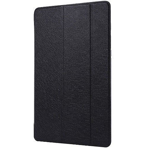 ����� ���� ���� Texture Horizontal ���� Luvvitt ����� ��� ����: iPad Pro 11 (��� ����)