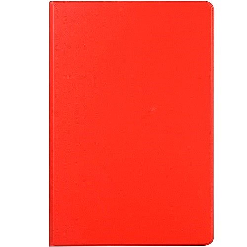 ����� ��� ���� Litchi Texture ���� Luvvitt ����� ��� ����: iPad Pro 11 (��� ����)