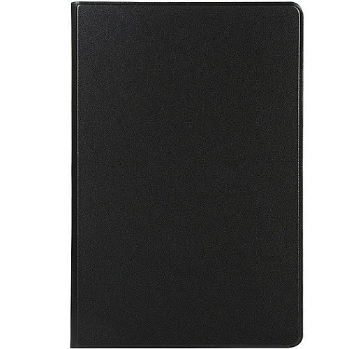����� ��� ���� Smart Case ���� Luvvitt ����� ��� ����: iPad Pro 12.9 2018 (��� ����)