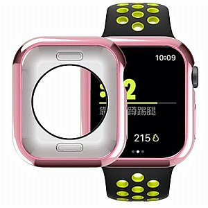 ����� ������� ���� Dux Ducis ����� �� ��� ����: Apple Watch 44mm (��� ����)
