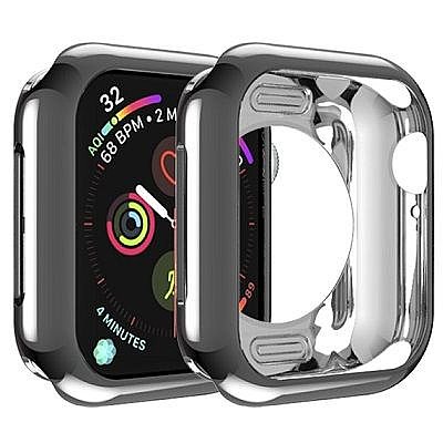 ����� ������� ���� LaTera ����� �� ��� ����: Apple Watch 44mm (��� ����)