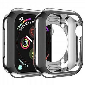 ����� ������� ���� LaTera ����� �� ��� ����: Apple Watch 44mm (��� ����)