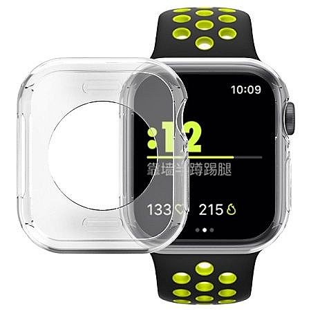 ����� ������� ���� Dux Ducis ����� �� ��� ����: Apple Watch 40mm (��� ����)