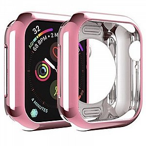 ����� ������� ���� LaTera ����� �� ��� ����: Apple Watch 40mm (��� ����)
