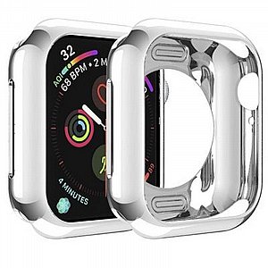 ����� ������� ���� LaTera ����� �� ��� ����: Apple Watch 40mm (��� ���)