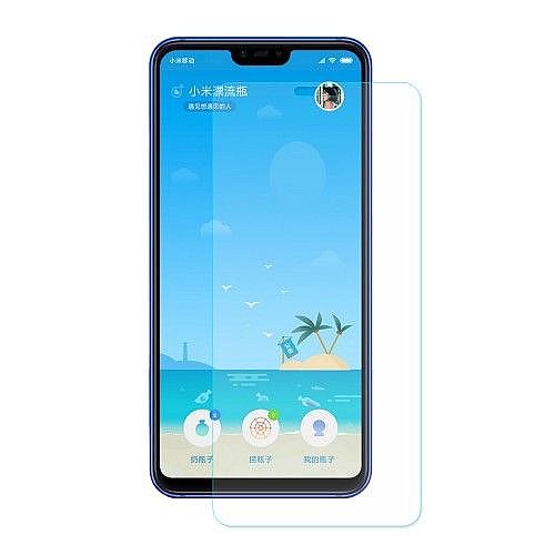 ��� ��� "������" ���� VMax ������ ������� ����: Xiaomi Mi 8 Lite