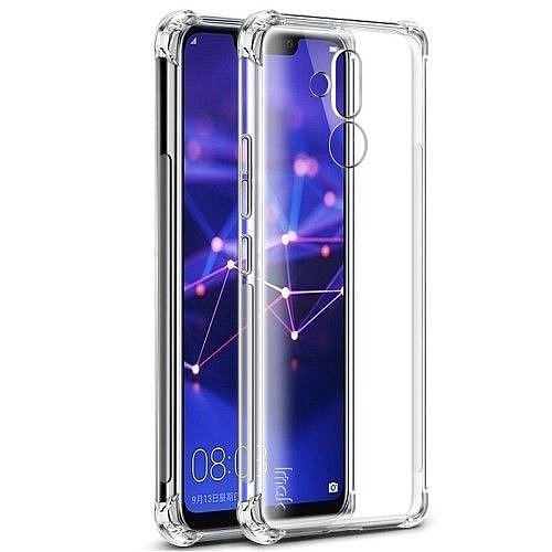 ����� ������� ���� iMPACT ���� IMAK ������ ������� ����: Huawei Mate 20 Lite (��� ����)