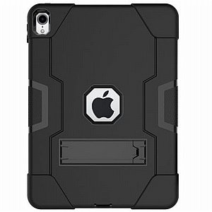 ����� ���� ���� Military Duty ���� LaTera ����� ��� ����: iPad Pro 11