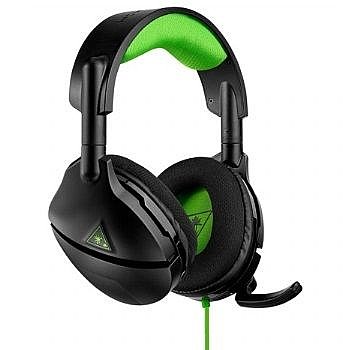 ������� ��������� Gaming ���� STEALTH 300 ���� Turtle Beach �������� ���� XBOX One