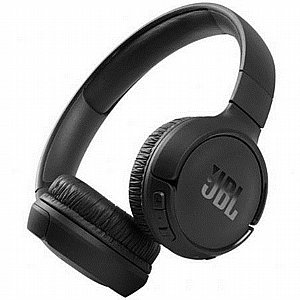 אוזניות סטריאו Bluetooth מדגם T460BT מבית JBL אוזניות סטריאו Bluetooth מדגם T460BT מבית JBL