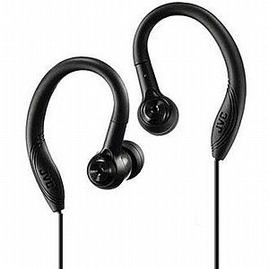 ������� ����� ������ ���� HAEC10B ���� JVC