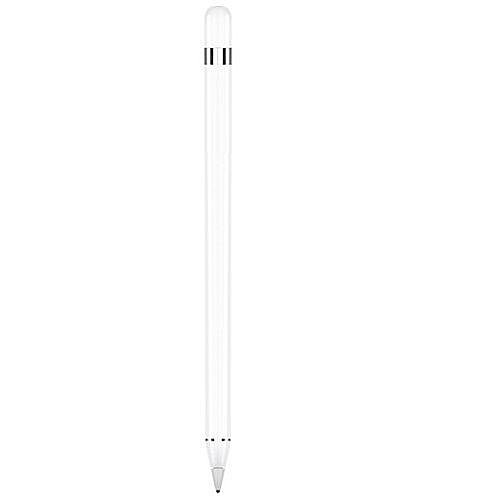 �� ����� ���� ��� Capacitive TouchScreen ���� P335 ���� WIWU (�� ����� 1.5 �"�)