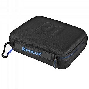 ����� ���� ���� L ���� PULUZ ������ ������� GoPro (����� 320X220X70 �"�)
