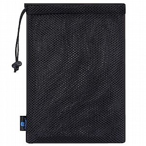 ����� �� ���� PULUZ ������ ������� GoPro (����� 195X145 �"�)