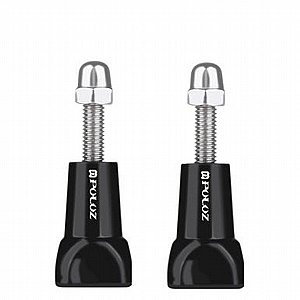 ��� ����� ��� + ��� ����� ��� ���� PULUZ ������ ������� GoPro (�� 2 ������)