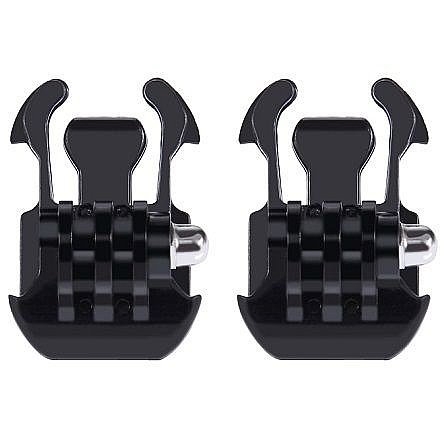 ��� ������ ����� ���� ������ ������� GoPro