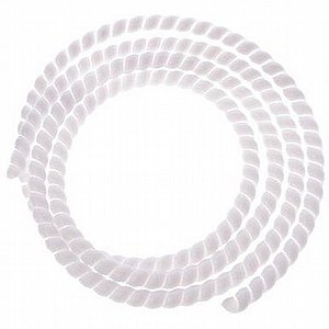 ����� / ���� ����� ���� Pipes Wire Organizer ���� LaTera (���� 4 ���)
