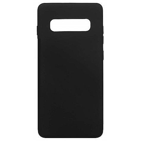 ����� ������� ���� LaTera ������ ������� ����: Samsung Galaxy S10e