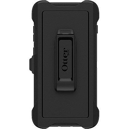 ����� ���� ���� Defender ���� OtterBox ������ ������� ����: Samsung Galaxy S10