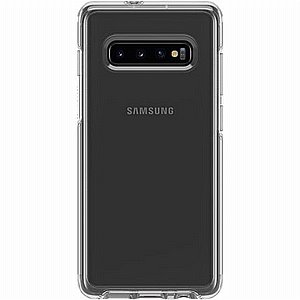 ����� ���� ���� Symmetry ���� OtterBox ������ ������� ����: Samsung Galaxy S10 (��� ����)