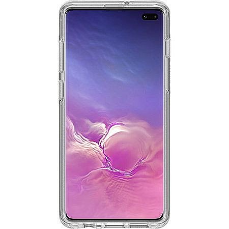 ����� ���� ���� Symmetry ���� OtterBox ������ ������� ����: Samsung Galaxy S10 (��� ����)