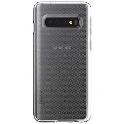����� ���� ���� Matrix ���� SKECH ������ ������� ����: Samsung Galaxy S10 (��� ����)
