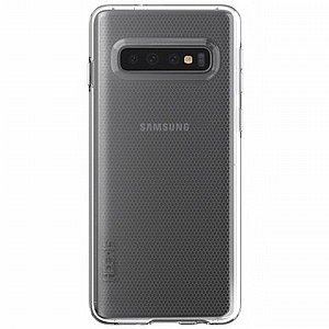 ����� ���� ���� Matrix ���� SKECH ������ ������� ����: Samsung Galaxy S10 (��� ����)