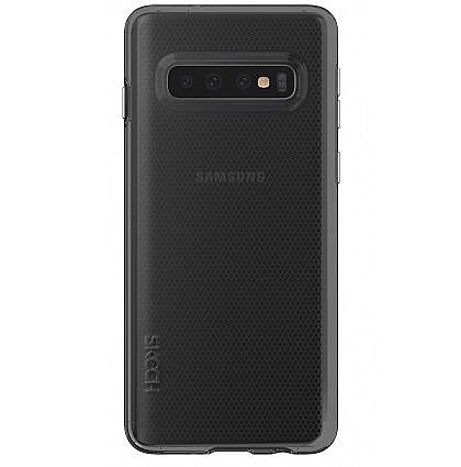 ����� ���� ���� Matrix ���� SKECH ������ ������� ����: Samsung Galaxy S10 (��� ����)