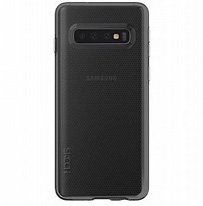 ����� ���� ���� Matrix ���� SKECH ������ ������� ����: Samsung Galaxy S10 (��� ����)