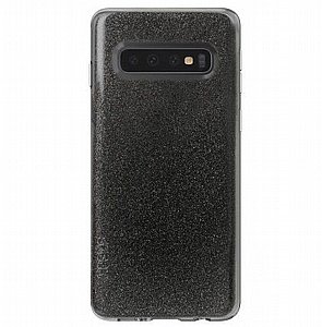 ����� ���� ���� Matrix Spark ���� SKECH ������ ������� ����: Samsung Galaxy S10 (��� ���� ����)