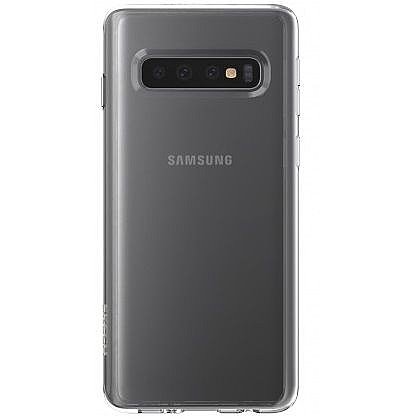 ����� ������� ���� Crystal ���� SKECH ������ ������� ����: Samsung Galaxy S10 Plus