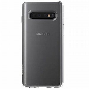 ����� ������� ���� Crystal ���� SKECH ������ ������� ����: Samsung Galaxy S10 Plus