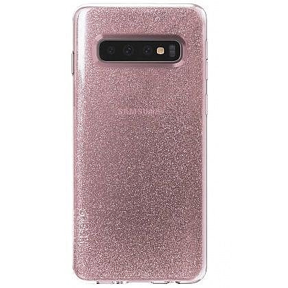 ����� ���� ���� Matrix Spark ���� SKECH ������ ������� ����: Samsung Galaxy S10 Plus (��� ���� ����)