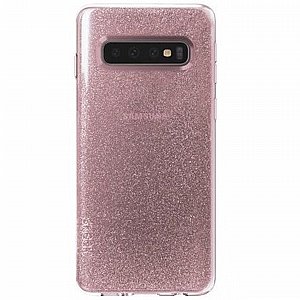 ����� ���� ���� Matrix Spark ���� SKECH ������ ������� ����: Samsung Galaxy S10 Plus (��� ���� ����)