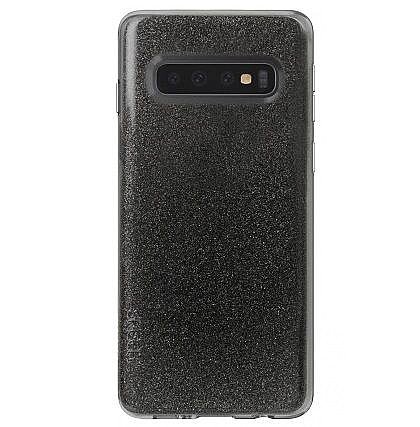 ����� ���� ���� Matrix Spark ���� SKECH ������ ������� ����: Samsung Galaxy S10 Plus (��� ���� ����)