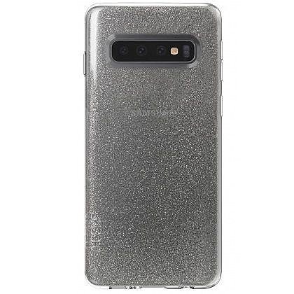 ����� ���� ���� Matrix Spark ���� SKECH ������ ������� ����: Samsung Galaxy S10 Plus (��� ���� ����)