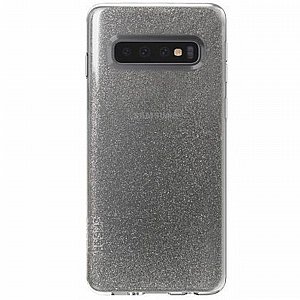 ����� ���� ���� Matrix Spark ���� SKECH ������ ������� ����: Samsung Galaxy S10 Plus (��� ���� ����)