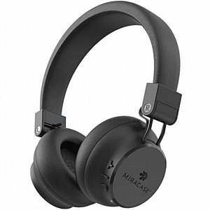 ������� ������ Bluetooth ���� MBTO-E100 ���� Miracase