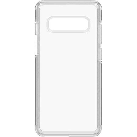 ����� ������� ���� Super Protect ���� Mercury ������ ������� ����: Samsung Galaxy S10e