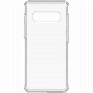 ����� ������� ���� Super Protect ���� Mercury ������ ������� ����: Samsung Galaxy S10