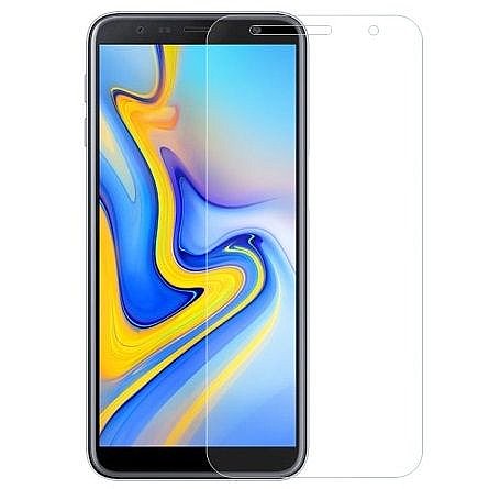 ��� ��� "������" ���� VMax ������ ������� ����: Samsung Galaxy J4 Plus