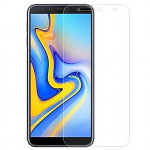 ��� ��� "������" ���� VMax ������ ������� ����: Samsung Galaxy J4 Plus
