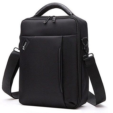 ��� ��/��� ���� Storage Bag ����� ���� DJI Mavic 2 Pro / Mavic 2 Zoom