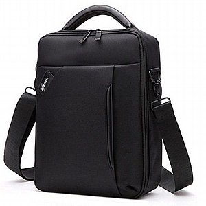 ��� ��/��� ���� Storage Bag ����� ���� DJI Mavic 2 Pro / Mavic 2 Zoom