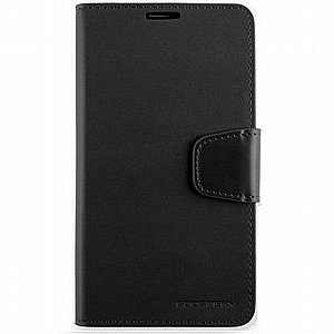 ����� ��� ���� Sonata Diary ���� Mercury ������ ������� ����: Samsung Galaxy S10 Plus (��� ����)