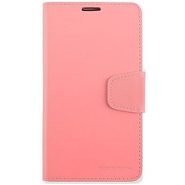 ����� ��� ���� Sonata Diary ���� Mercury ������ ������� ����: Samsung Galaxy S10 (��� ����)